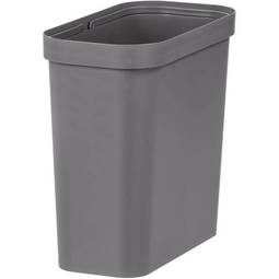 Safnkassi Smartstore 13L