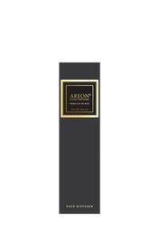 Premium Ilmstangir 85ml Vanilla Black