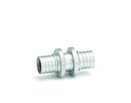 Rautherm S samtengi 17mm