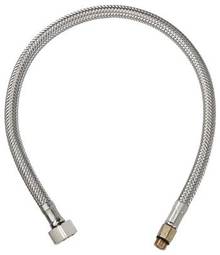Grohe barki m/gengjum 1/8