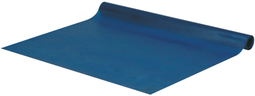 Ocean display mat 121 x 46