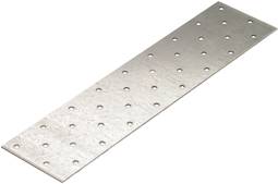 Gataplata 80X340X1,5mm