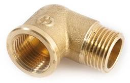 Kopar nippilhné 1/2"