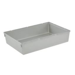Skipulagsbox 23X15X5