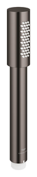 Handúðari Aqua Stick A0