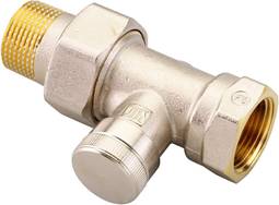 Stillité 3/4 beint (003l0146)