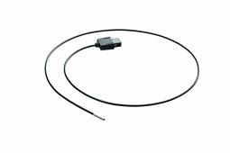 Myndavélabarki f. GIC 3,8mm 120cm