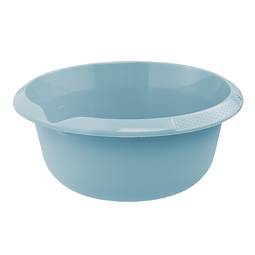 Vaskafat 24Cm 2,5L Blátt