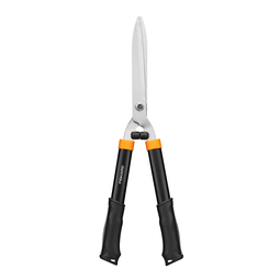 Hekkklippur HS21 Solid