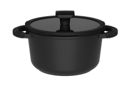 Maku Pottur  20Cm 2,9L Foodie