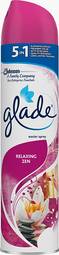 Glade Relaxing Ilmspray
