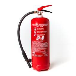 6L Mobiak Léttvatnstæki M/Mæli