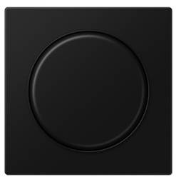 Lok á dimmer : A 1540 BFSWM