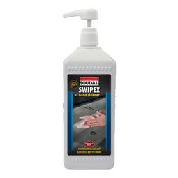 Swipex Hreinsiefni 1L