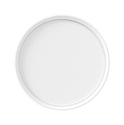 OSRAM Orbis Easyfix loftljós 42 cm 22 W dimmanlegt IP54