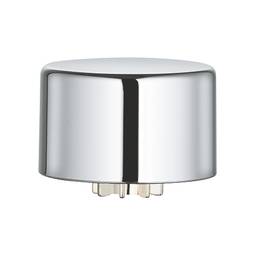 Grohe hnappur f/Rondo þvagskálabyssu