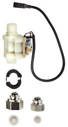 Grohe segulloki 6v f/36269 o.fl.