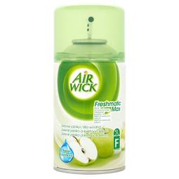 Airwick ilmur - áfylling 