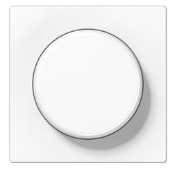 Lok á dimmer : A 1540 BF WW