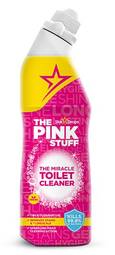Pink Stuff Klósettgel 750ml