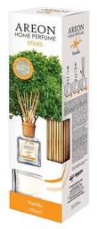 Classic Ilmstangir 150ml Vanilla