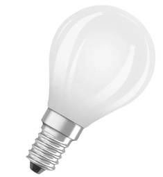 OSRAM KÚLA 6,5W 806LM E14 DIM