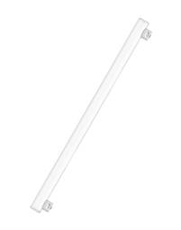 LEDinestra 7W(40W) S14d 2 póla 50cm