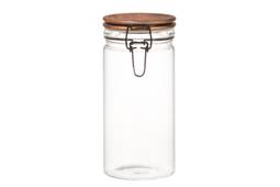 Maku Krukka 1,2L