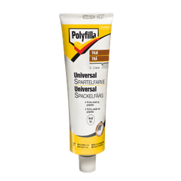 Alhliða Spartl 125ml