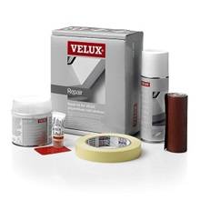 Velux Viðhaldssett