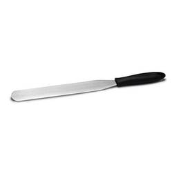 Spaði köku 25cm