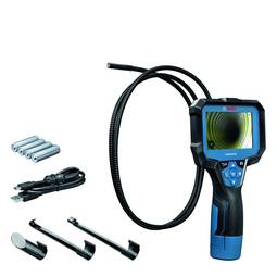BOSCH Myndavél GIC 12v
