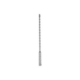 Steinbor SDS+ HB2 4mm