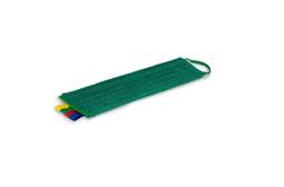 Moppa 45cm twist Greenspeed