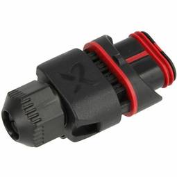Tengi f/grundfos dælu