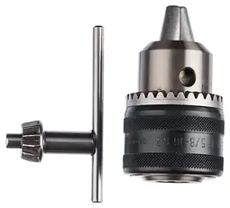 Bosch Borpatróna 5/8"-16 3-16Mm