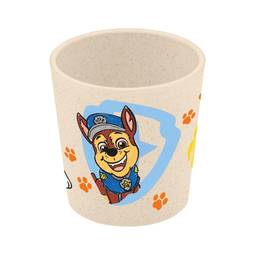 Glas Hvolpasveitin 190ml Sand
