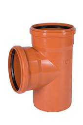 Grein 200-200-87° Pvc