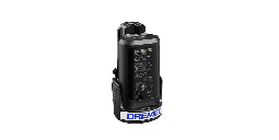 Dremel Rafhlaða 880 12V Lithium 