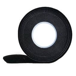 SoudaBand PRO BG1