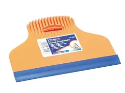 Virex fugúspaði 19cm