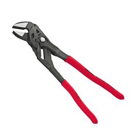 Knipex Lykiltöng 250mm