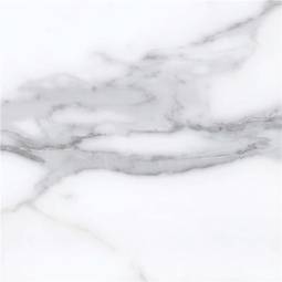 Vitacer 60x60 Artistic White