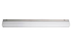 Baðljós 14W IP44 60cm yfir spegil