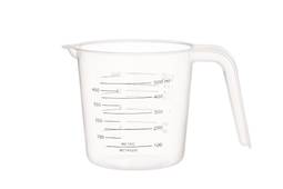 Maku Mælikanna 500ml