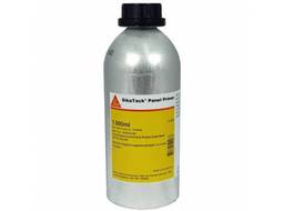 SikaTack Panel Primer 1L