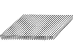 Lux Hefti 32mm/S8