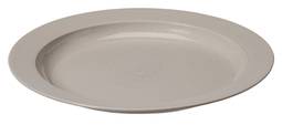 Diskur 25cm Earl Grey 