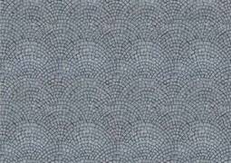 Sheet Arched Pavement  21X29.7Cm