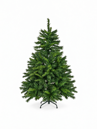 Jólatré Nordic Spruce 150cm